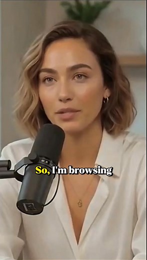 Create unforgettable memories with exquisite tableware. 🍴 Make life's treasured moments truly special, from weddings to anniversaries. Experience the beauty of Italy in every piece, crafted with timeless elegance and sophistication. Elevate your celebrations with luxury that transcends time. #LuxuryTableware | Baci Milano - USA