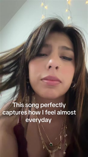 Ughhh Tate is so good #fyp #makeup #xybca #tatemcrae