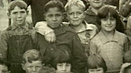 Mendez v. Westminster: Desegregating California's Schools | PBS LearningMedia