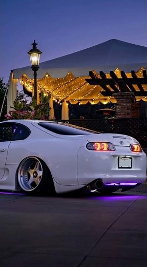 Top 5 car wallpapers 8k best for iphone and Android users #carwallpaper#iphonewallpaper #edit
