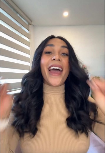 Ganancias en TikTok: ¿Vale la pena tener seguidores?