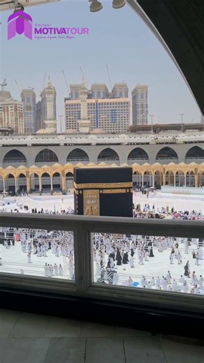 yuu daftar umroh skrg 👇📲 Whatsapp 0857-8253-6843