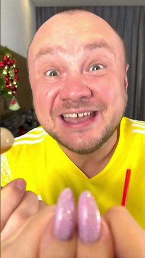 Ospen and delicious sweets 😤 #shorts