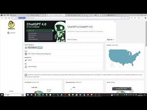 【第363期】【网友点播第2期】serv00上搭建socks5代理，配合edgetunnel在worker或page上搭建的节点，可以代替proxyip！可跟360期对比：受CF的CDN保护时也直连？