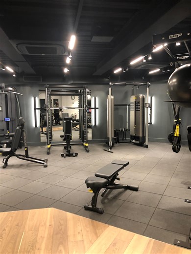 Watch Top Gym Equipment You Need For a Full Body Fit Workout on Amazon Live