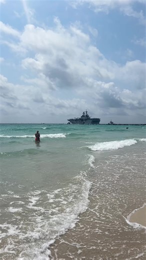 Ghost Town (@ghost_town_photography)’s videos with original sound - Ghost Town