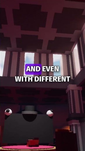 Adding Variety to Your Game Levels #gamedev #3d #design