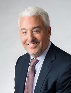 Sol H Weiss - Alchetron, The Free Social Encyclopedia