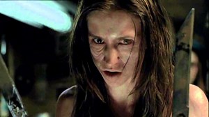 9 Horror Sequels Since 2000 Worth Watching