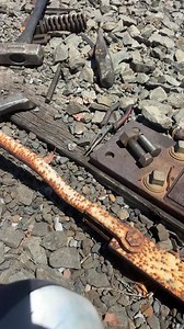 35K views · 170 reactions | Thornley Lever overhaul time #railway #taylorrail #rail #railmaintenance #construction #railroadconstruction #trains #railfan #gunzel #railways #railroad #trackmachine #locomotive #railroad #maintenanceofway #ppe #trackwork #trackwork #trains #australia #hivis #milwaukee #milwaukeetools | Taylor Rail Australia | Facebook