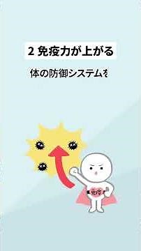 白米にもち麦を混ぜないと損する理由5選