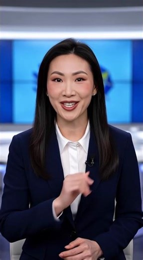 20260310川普「北京峰會」行程確認：白宮明日將公布川普三月底訪問北京的具體細節，美方仍強調「習川會」對管控大國分歧至關重要Trump's Beijing Summit Confirmed