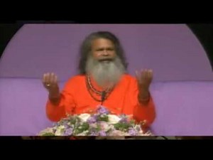 Chin Mudra