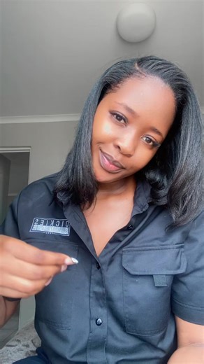 J.Elias❤️ (@venona.elias)’s videos with original sound - Herero.vibes.na🇳🇦