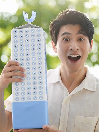 Man Hua Hua Kai Fu Gui wall mounted 4ply tissue paper 1280 napkins multi layer #tissue #tissuepaper #4plytissue #napkin #createtowin