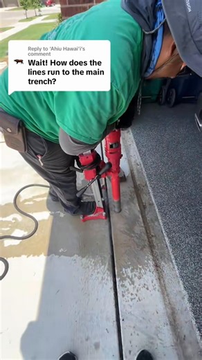 Pro outdoor lighting installation #Godisgood #outdoorlights #ledlighting #bernardylightingllc #outdoorlighting