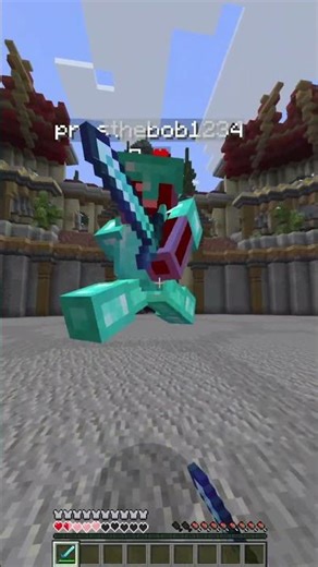 Best PVP Resource packs for Minecraft