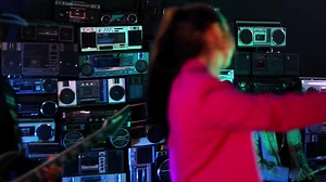 3.1K views · 111 reactions | Beat The System - What If (Official Music Video) Music video directed by Joshua Frank Special thanks to Rayna Chang, Shinyee Seet, & Ryan Liu Song produced and mixed by Mux Ryzor Mastered by Chris Athens | Beat The System | Facebook