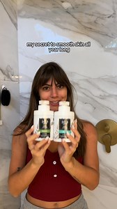 Feel happy in hydration with our plant based Body Lotion! 🌱 ✔️Clean, simple ingredients ✔️ Lock in moisture with coconut oil ✔️ Dermatologist tested ✔️ Gentle on the skin Pick your scent for FREE customization in store! | Buff City Soap