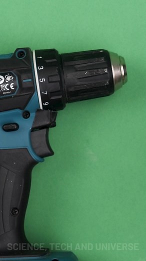 Handy Everyday Hacks | Science, Tech and Universe