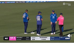 154K views · 199 reactions | NZ VS ENG LIVE MATCH TODAY TV  SHOW STREAMING ONLINE #LIVEMATCH | Live Cricket updates | Facebook