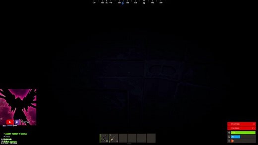 MAKING A TUTORIAL FOR SPINKYS PATREON BOX 😱COME WATCH