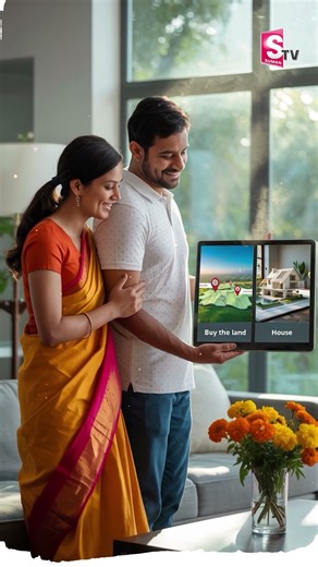 SUMAN TV PROPERTY EXPO 2025 – Hyderabad’s Biggest Real Estate Showcase Swapna SumanTV