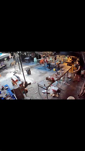 QUEEN OF GYMNASTICS STRIKES AGAIN... TITLE HOLDER KA TALAGA MAMA SHARON.. Sandara Gonzales DI TALAGA MAAGAW SAYO ANG KORONA...HAHAHAHAHAHA | Eren Oberez