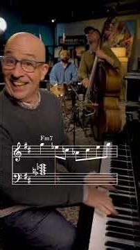 Random Key Change Call-Out (Cherokee)