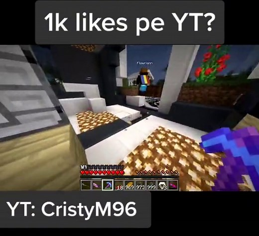 Videoclipuri postate de SUBSCRIBE CristyM96 (@cristym96) cu original sound - SUBSCRIBE CristyM96