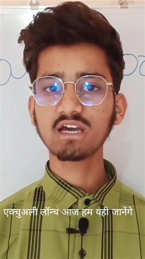 30 days of AI Basics Series Day 5