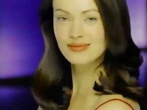 CBS Thanksgiving Day 1998 commercials (Part 1 of 2)