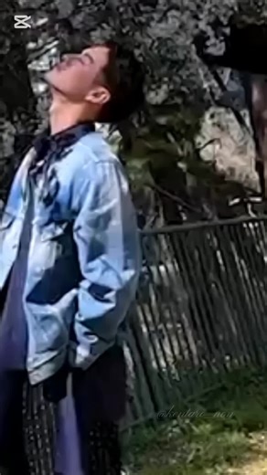 「ありがとう、愛してた」 #前田拳太郎 #劇団exile #ldh #愛してる