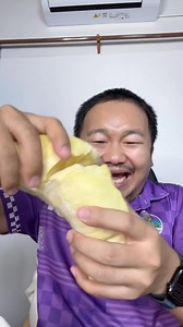 6.2K views · 204 reactions | ทุเรียนพลูบักใหญ่ | ครู ศรีหนุ่ม | Facebook