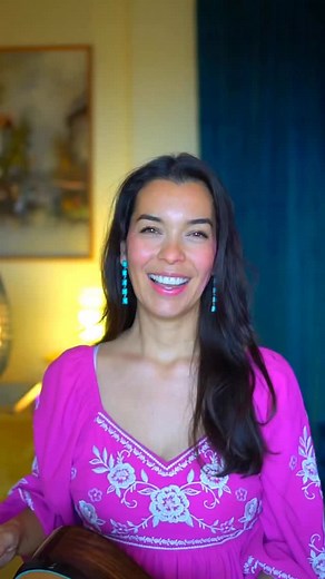 🎄Last Christmas - Easy Ukulele Tutorial 🎶 Learn how to play Last Christmas by Wham! on ukulele 💕 I’ll walk you through the chords, lyrics, and strumming pattern — plus a simple modification for absolute beginners who are just learning to strum! ✨ Save this tutorial to practice later and spread a little holiday cheer with your uke! 🤙🏼 This beautiful ukulele is from @oliukulele and it has become the ukulele I use to perform with mt worship team #ukuleletutorial #ukulelesongs #ukulelechristmas