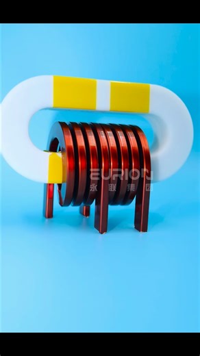 Ritter US on Instagram: "Eurion Group — CMI Edgewise Winding Unit Engineered for clean, consistent, and reliable CMI coil production. ⚙️ For CMI 🧲 Handles square / double-round / edgewise coils 🔺 Smooth multilayer geometric winding Precision + stability for today’s power-electronics world. 📧 ritter@eurioncnc.com 📱 WhatsApp: +86 138 2887 4560 #EurionCNC #EdgewiseWinding #CoilWinding #CMI #MagneticCore #FlatWireWinding #WindingMachine #PowerElectronics #Manufacturing #CoilProduction #TechManuf