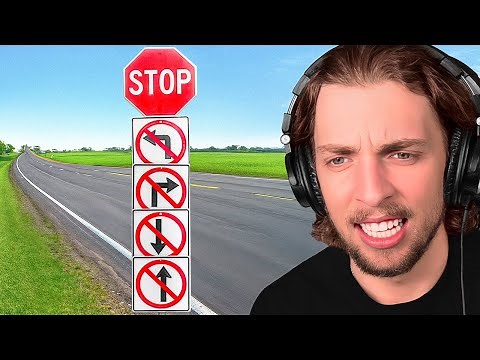 Funniest Sign Fails!