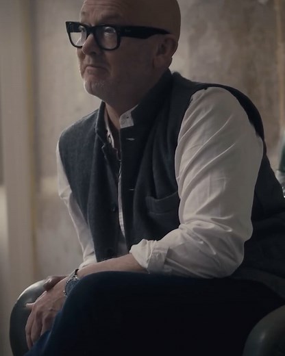 Salvage Hunters on Instagram