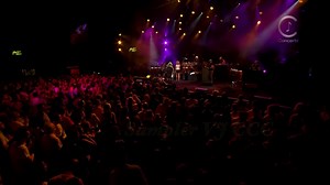 Cerrone - Give Me Love  [Live At Montreux Jazz Festival (2012)]