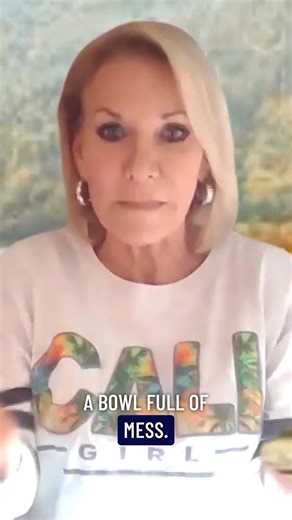 A Tom Ferry real estate coach will help build the perfect plan for YOU! Building a successful real estate business is a science. Building it on your personal strengths is an art. Tom Ferry Coaches have mastered the art and science of real estate success, and they can help you build a step-by-step business plan that shortcuts the struggle and gives you immediate results. You’ll have clear goals, consistent accountability, and the plays that work today. Don’t start 2026 guessing. Enter with a coac
