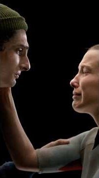 Stranger Things 5 | The Void | Netflix