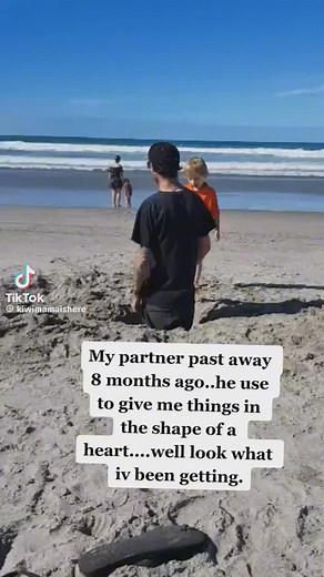 4.3K views · 82 reactions | ❤️輸 a beautiful story about receiving...