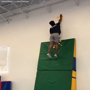 4.7M views · 10K reactions | They just kept getting better  | ESPN UK | Facebook