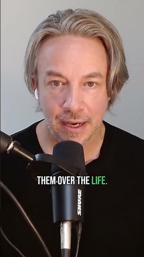 Why I Changed My Mind on LDL: Lifetime Exposure Matters