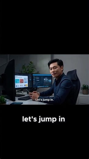 Start Freelance Writing Today With Just a Laptop and No Experience Needed!