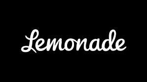 Lemonade Case Study | Drata