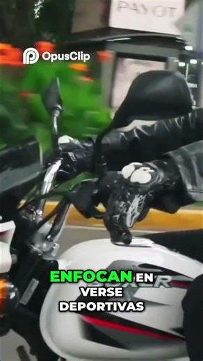 Boxer La Moto Que Dura Más Que Tú