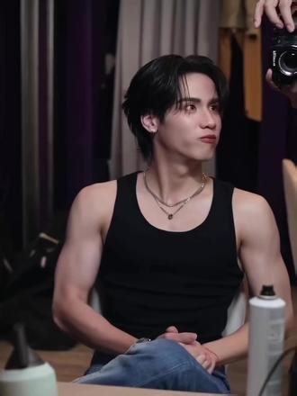 爱上java人之常情#surfjava #java #荚娃 #舒肤佳 #弗荚