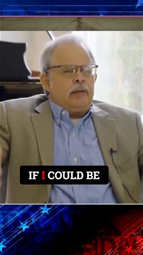 2.8K views · 71 reactions | Could we be on the verge of UFO disclosure? Witnesses are stepping forward, prepared to testify about alien encounters and the reverse engineering of alien craft. The only catch? NDAs must be waived. #UFODisclosure #Aliens #UFOs #AlienEncounters #ReverseEngineering | Morning Invest | Facebook