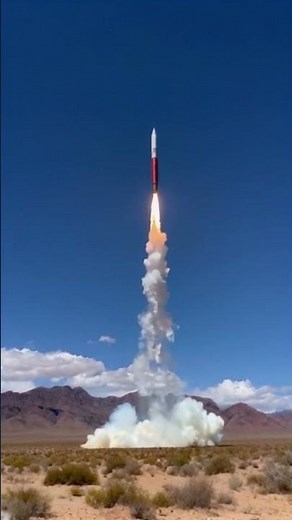 Missile Attack Sound Effect | Realistic Building Explosion 🔥💥 #shorts